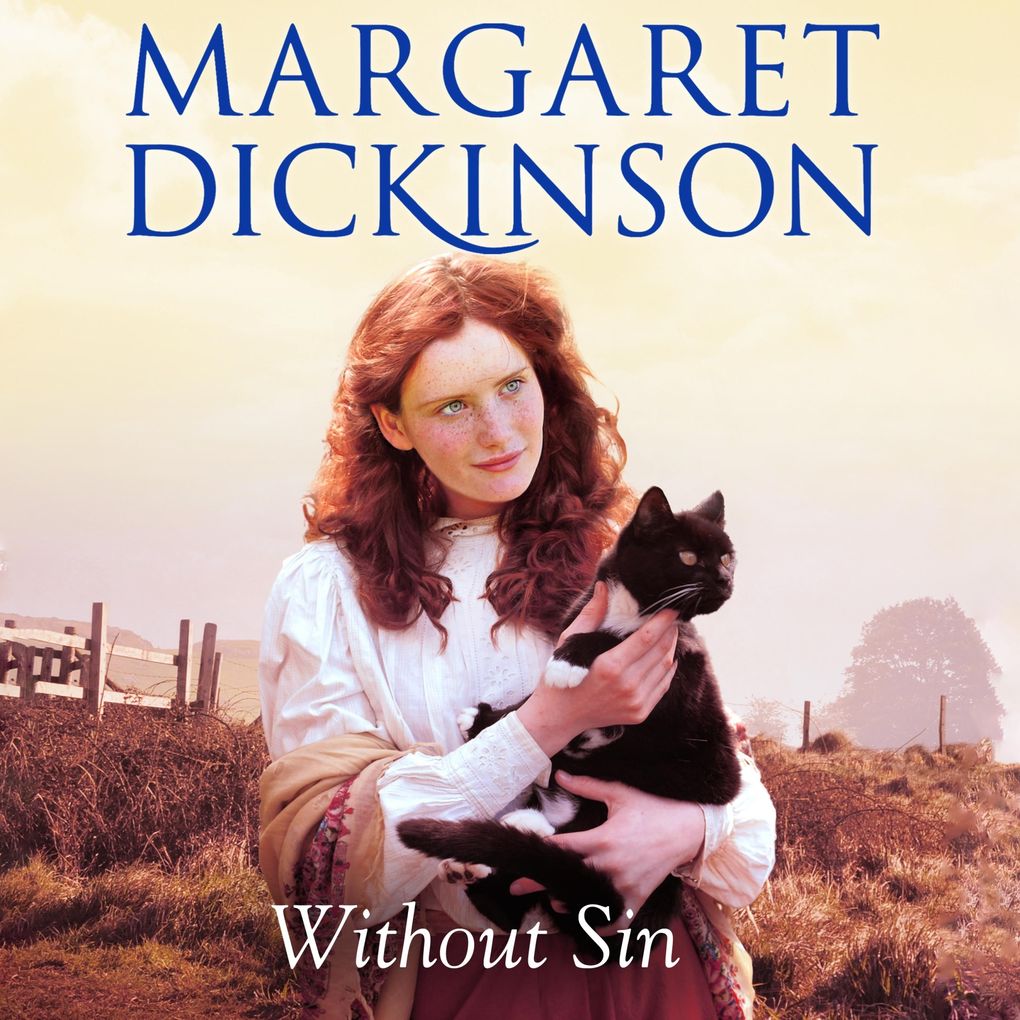 Without Sin