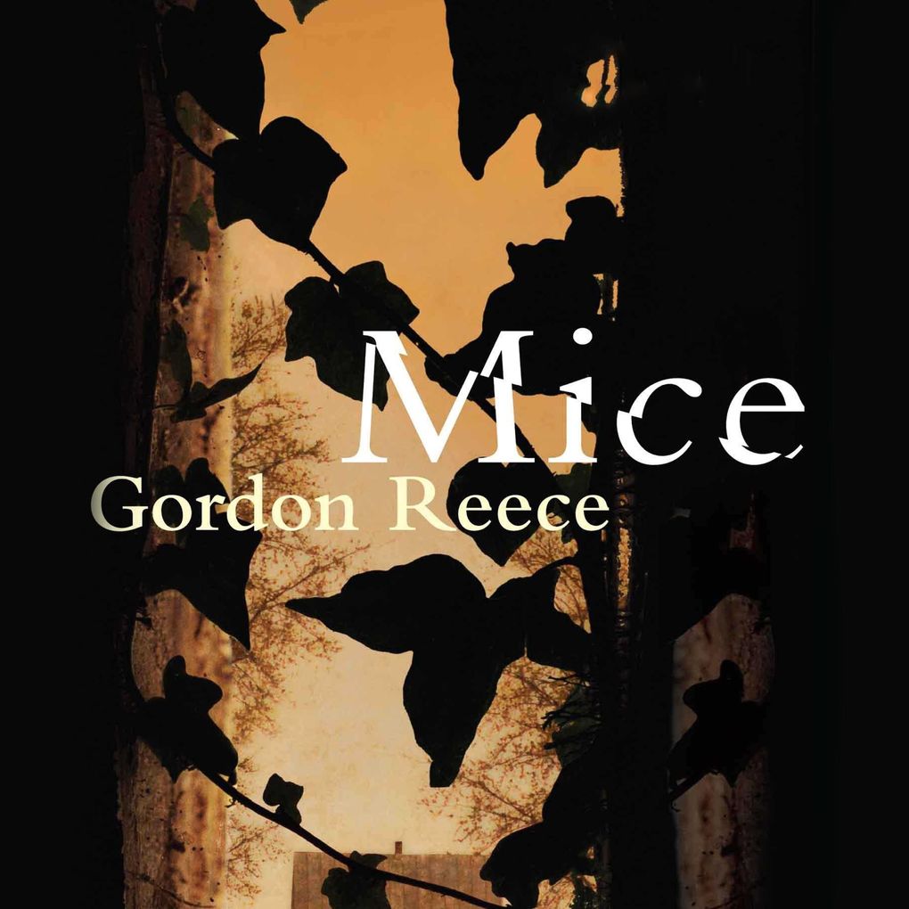 Mice
