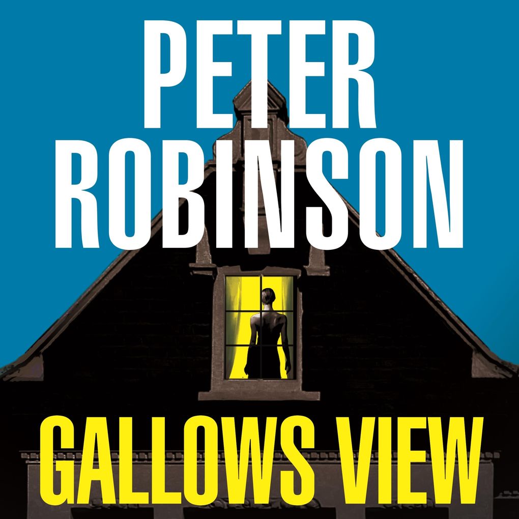 Gallows View