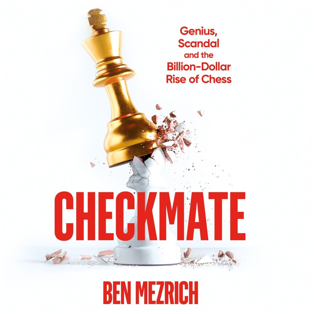 Checkmate