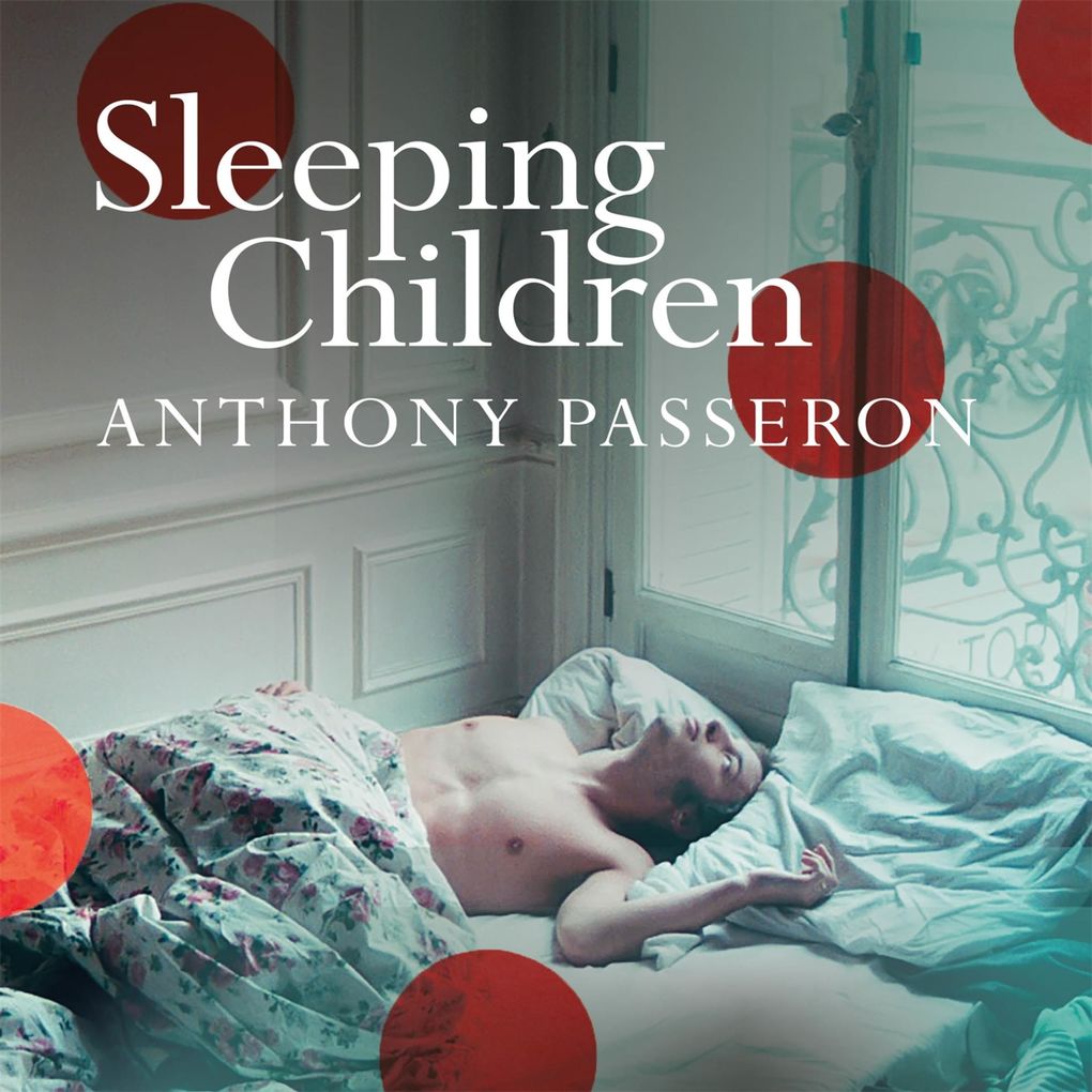 Sleeping Children