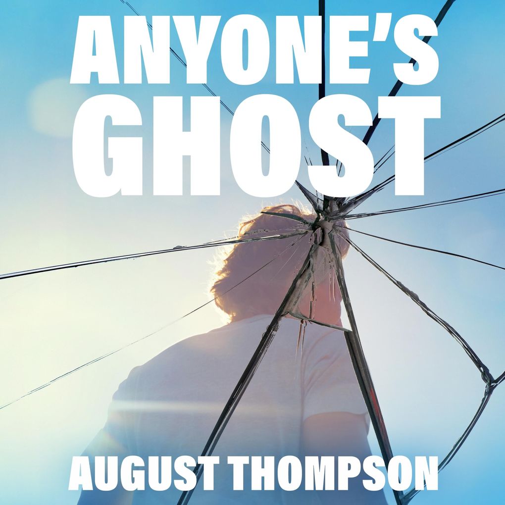 Anyone's Ghost