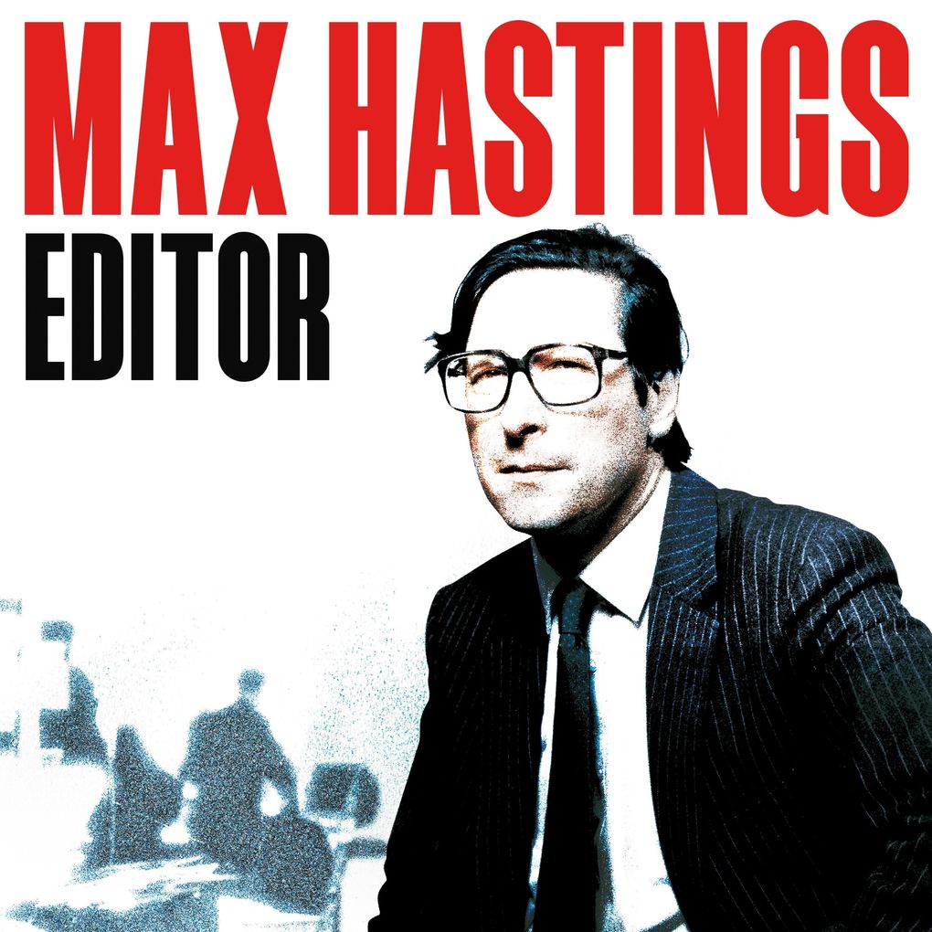 Editor