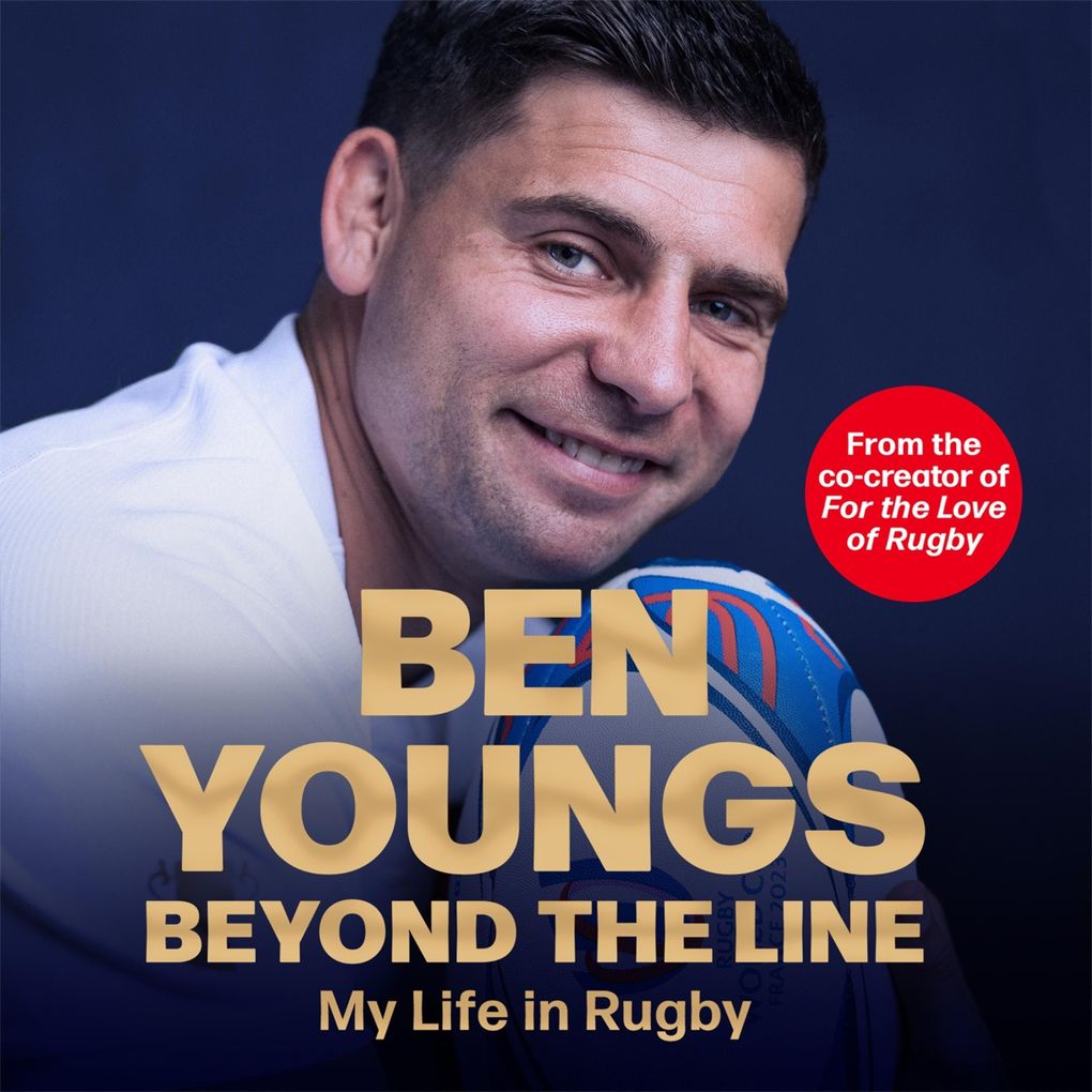 Beyond the Line