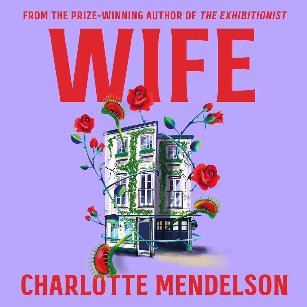 Wife