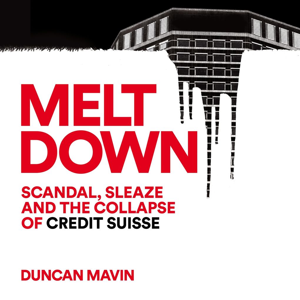 Meltdown
