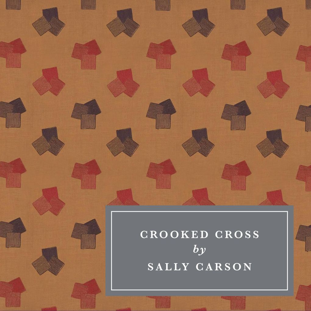 Crooked Cross