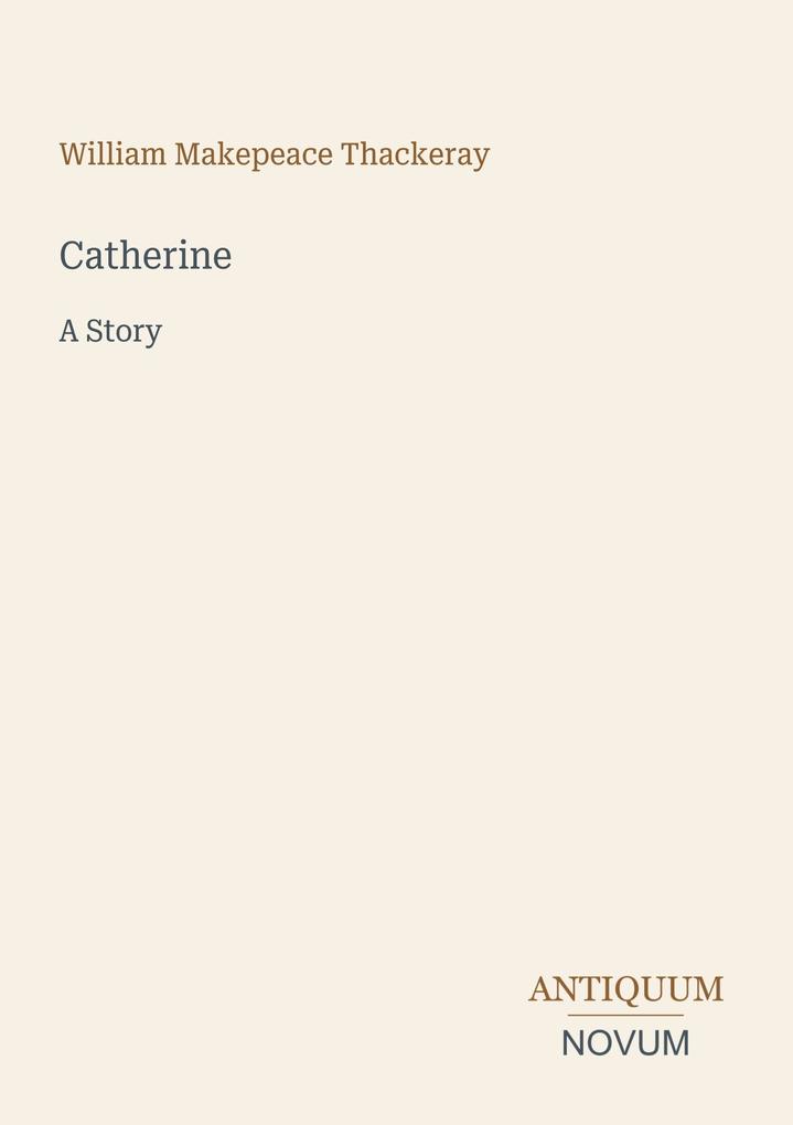 Catherine