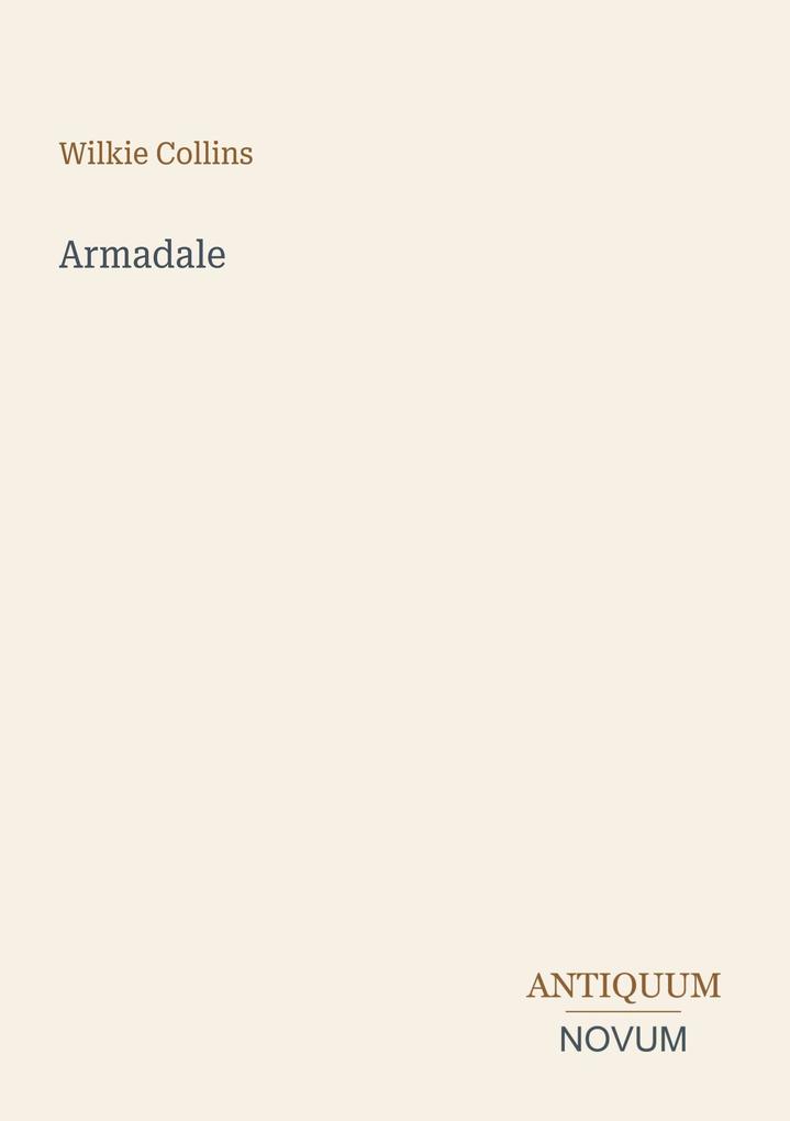 Armadale