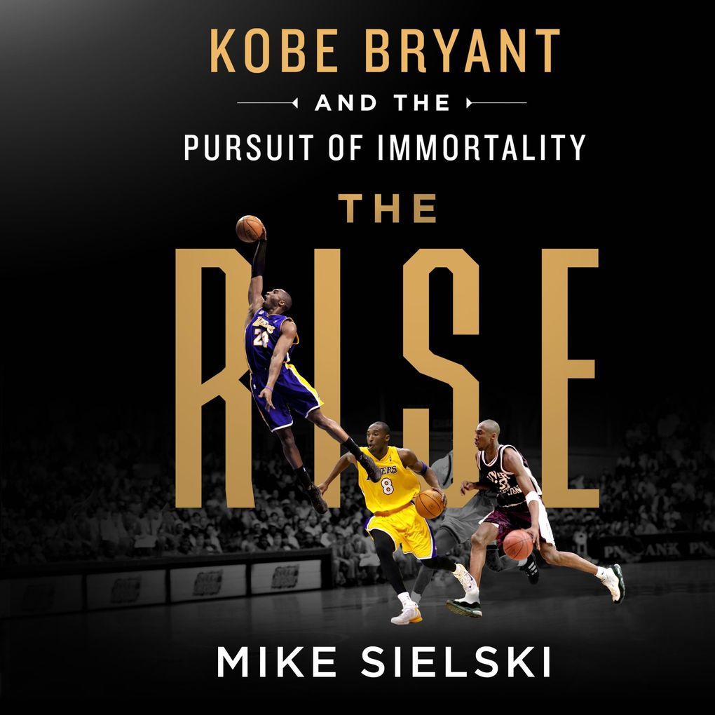 The Rise