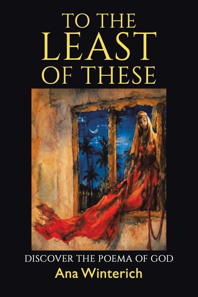 To The Least of These