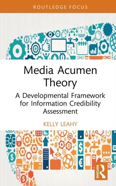 Media Acumen Theory