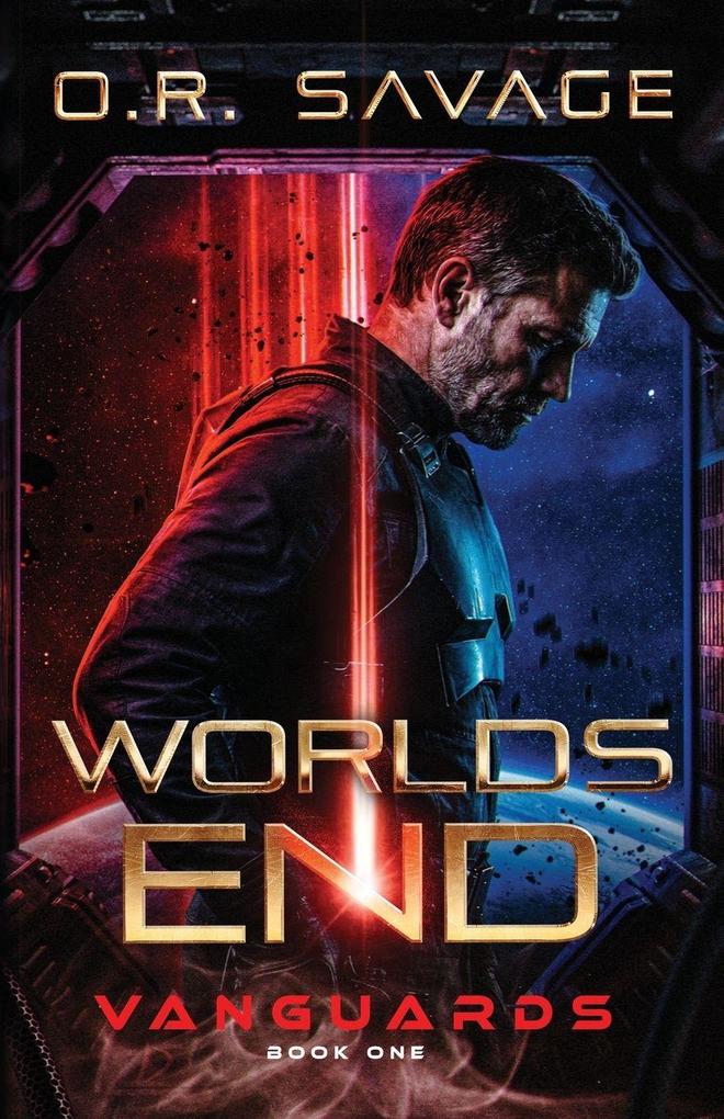 Worlds End