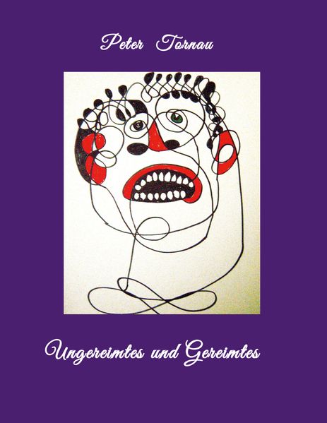 Ungereimtes und Gereimtes