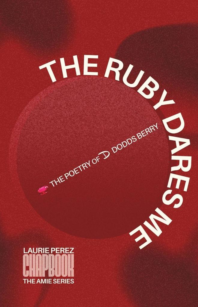 The Ruby Dares Me