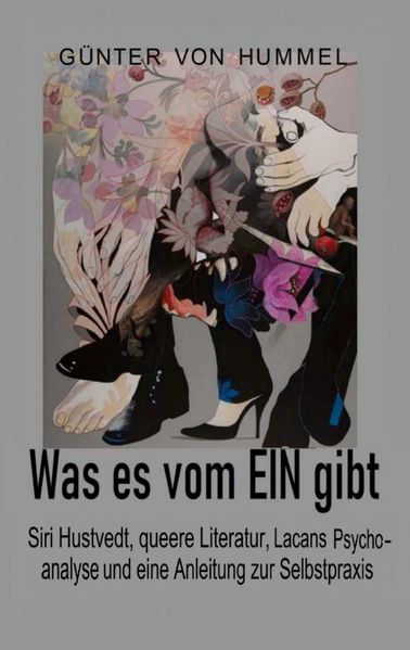 Was es vom EIN gibt