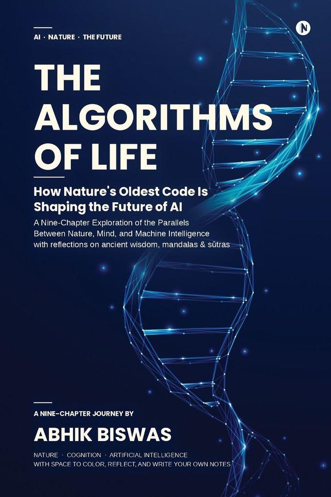 The Algorithms of Life
