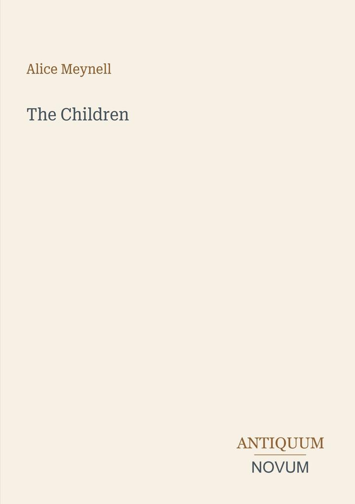 The Children