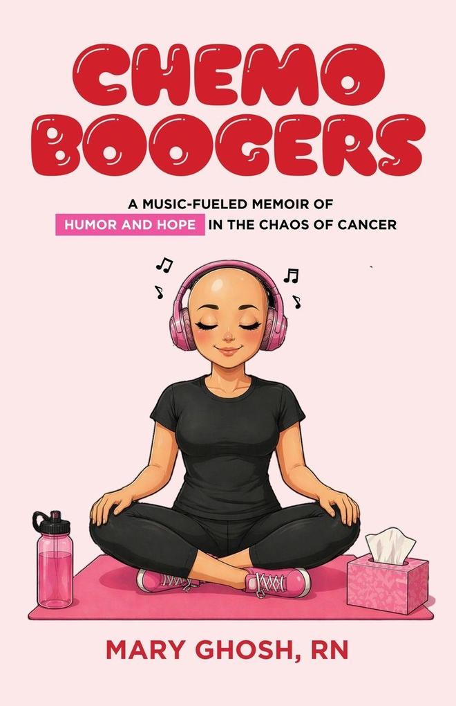 Chemo Boogers