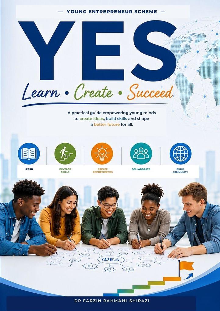 YES