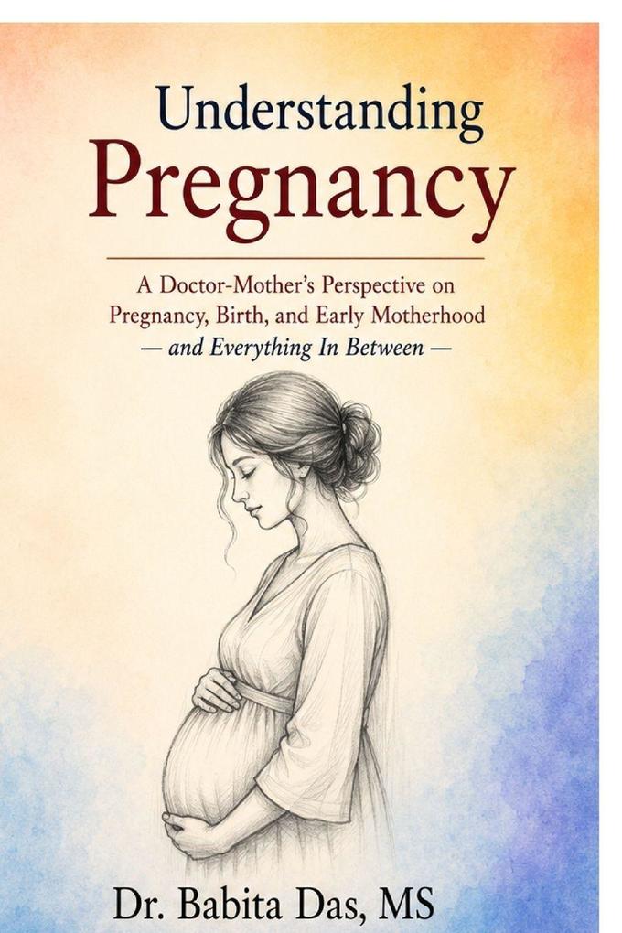 Understanding Pregnancy