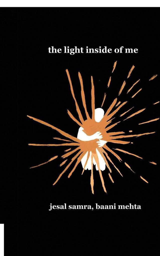 the light inside of me