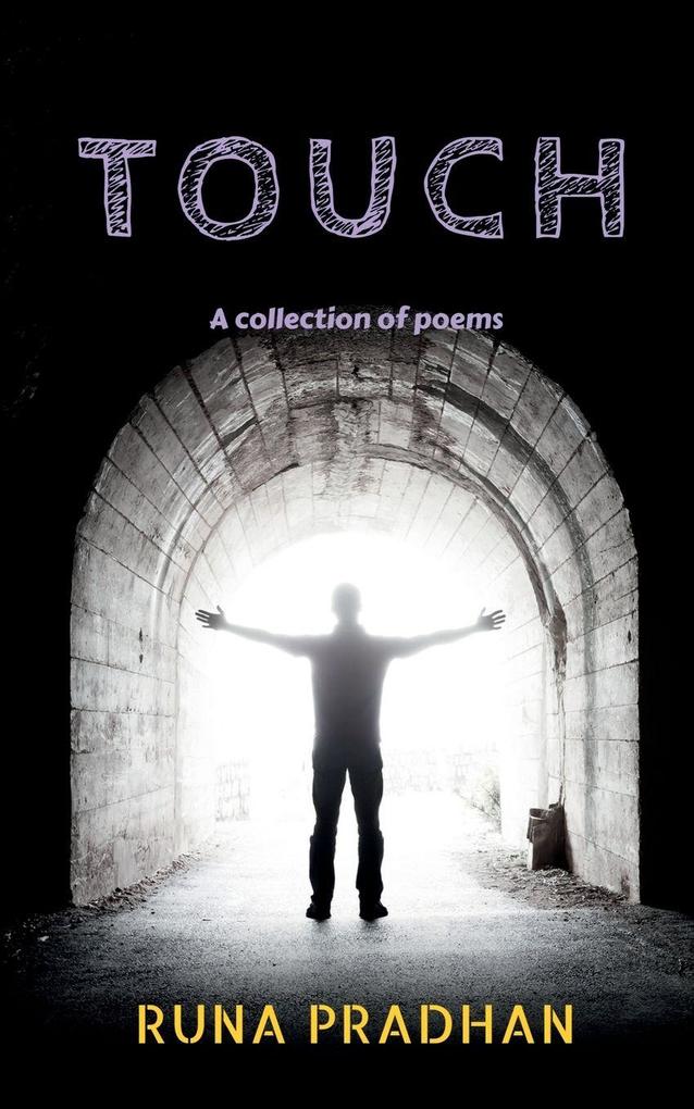 TOUCH