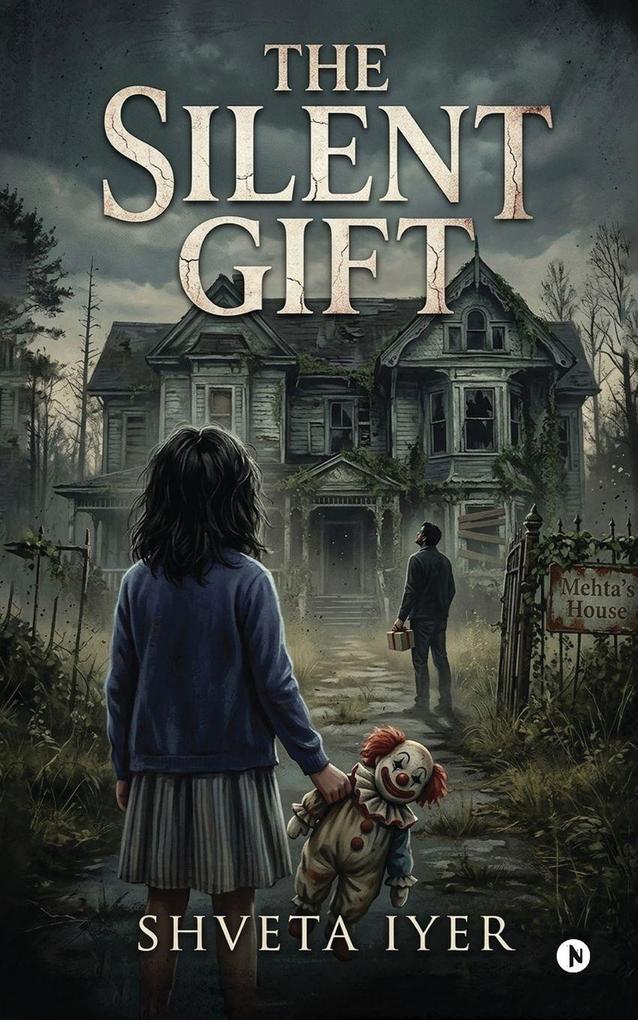 The Silent Gift
