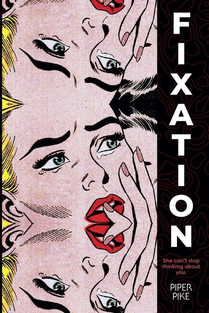 Fixation