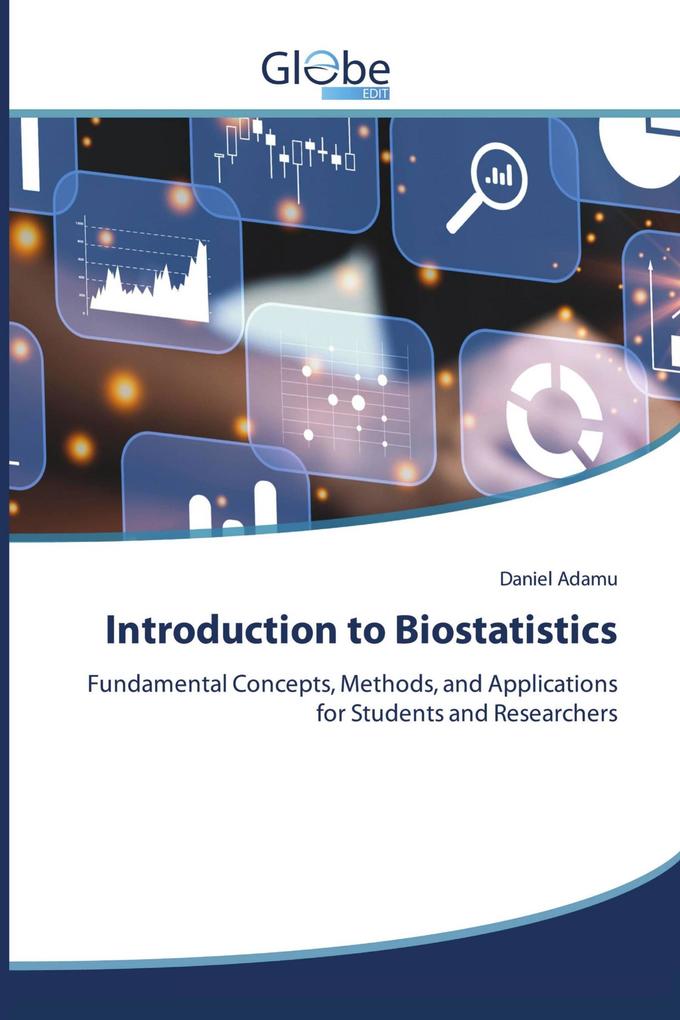 Introduction to Biostatistics