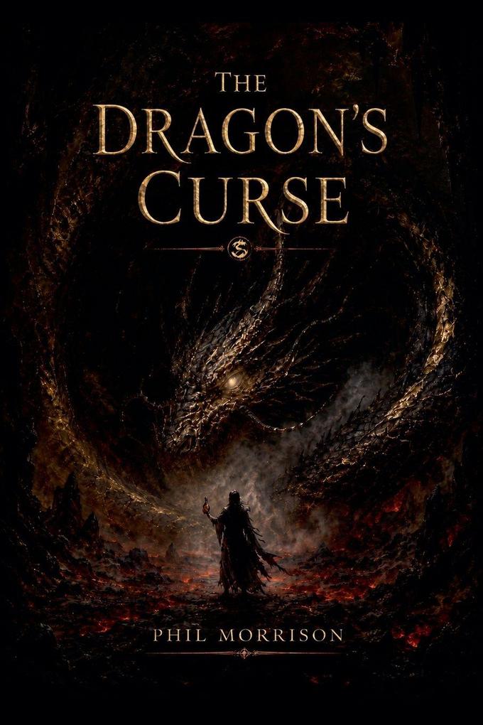 The Dragon's Curse