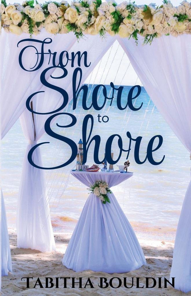 From Shore to Shore