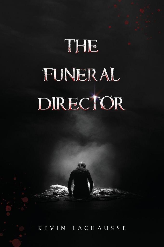 FUNERAL DIRECTOR