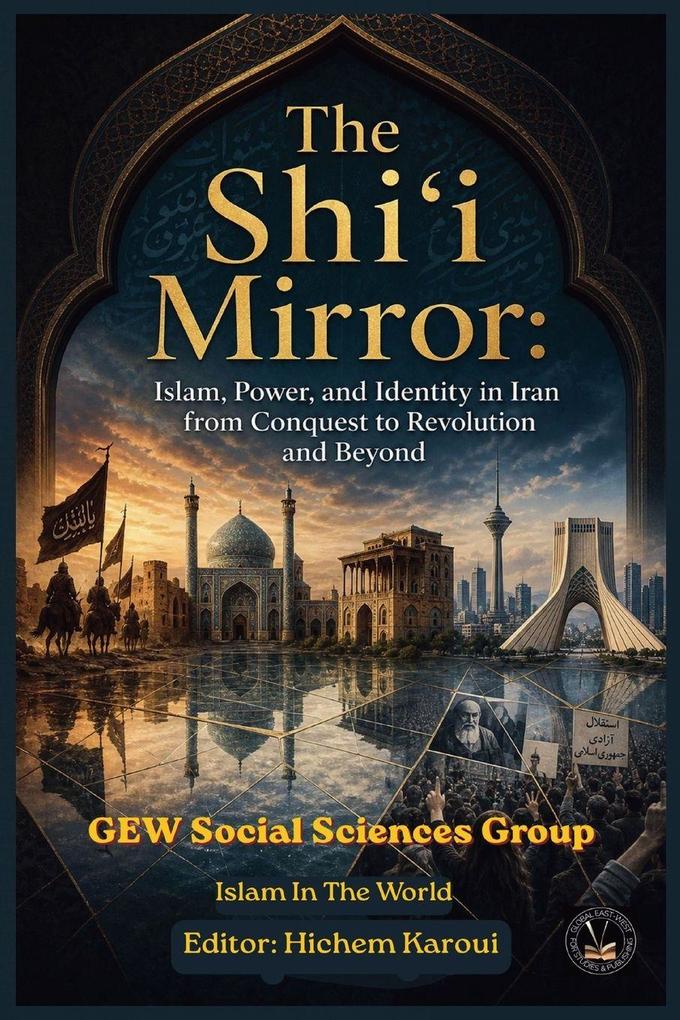 The Shi'i Mirror