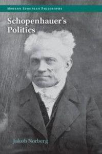 Schopenhauer's Politics