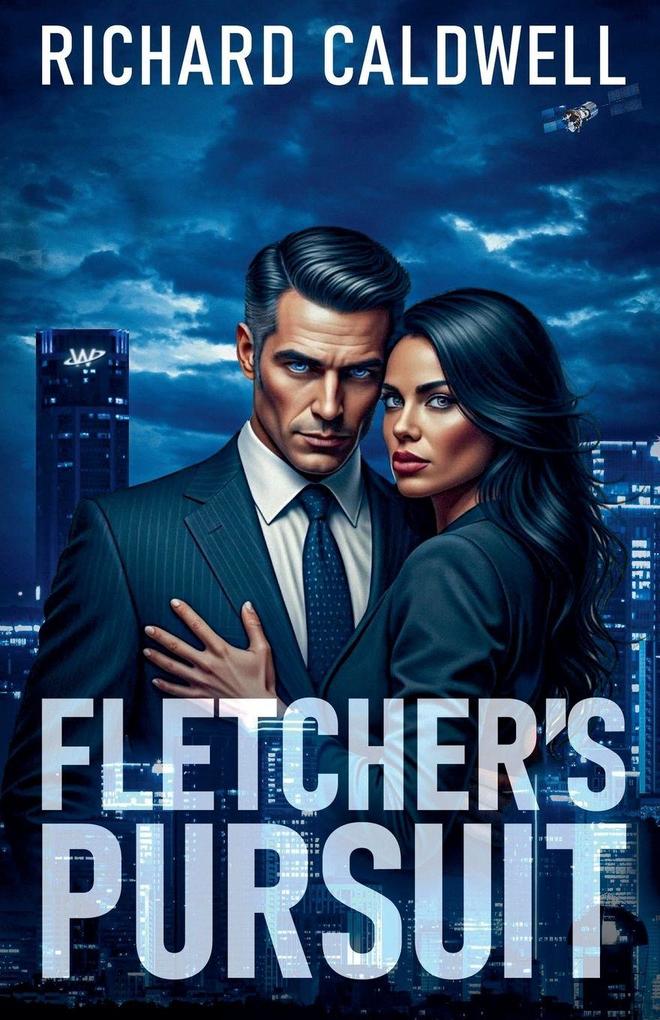 Fletcher's Pursuit
