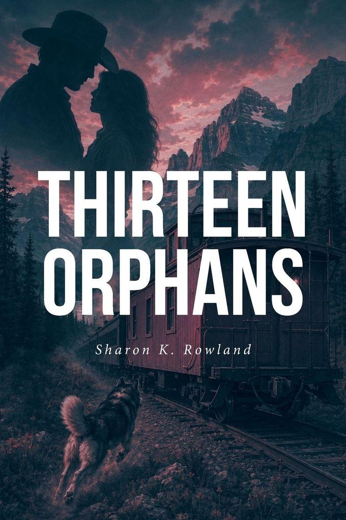 Thirteen Orphans