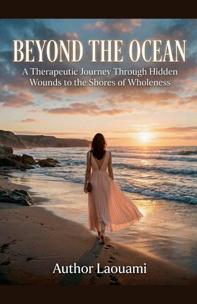 Beyond The Ocean