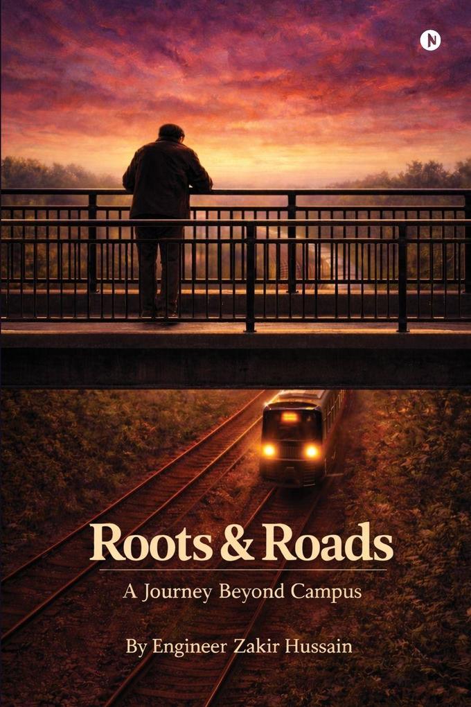 Roots and Roads