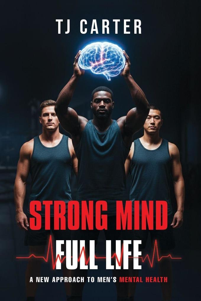 Strong Mind Full Life