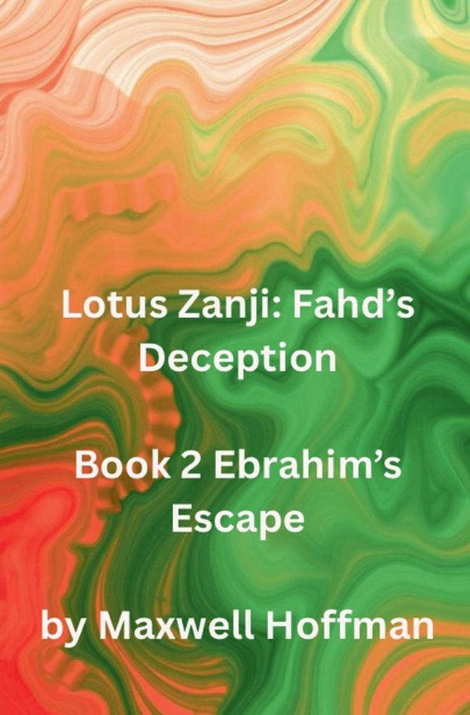 Lotus Zanji