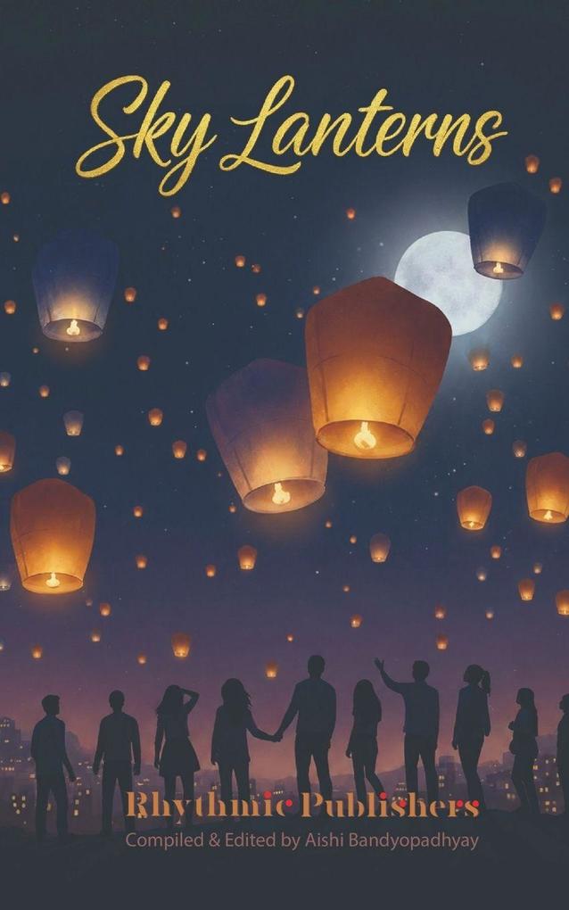 Sky Lanterns