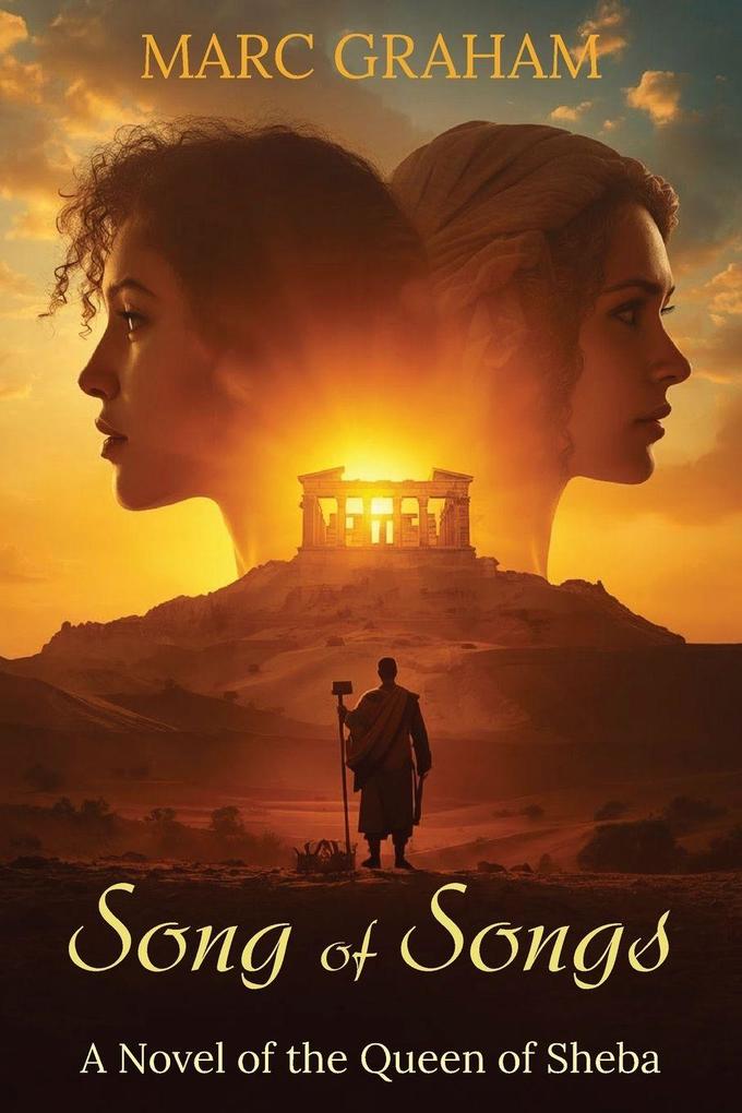 Song of Songs