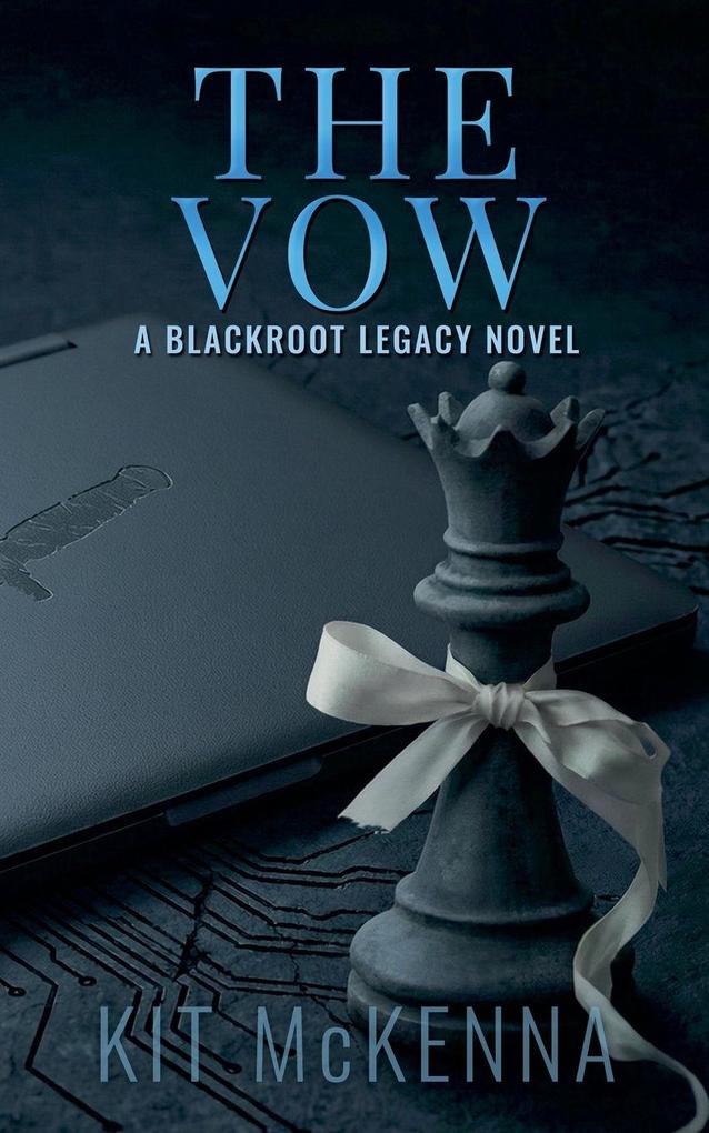 The Vow