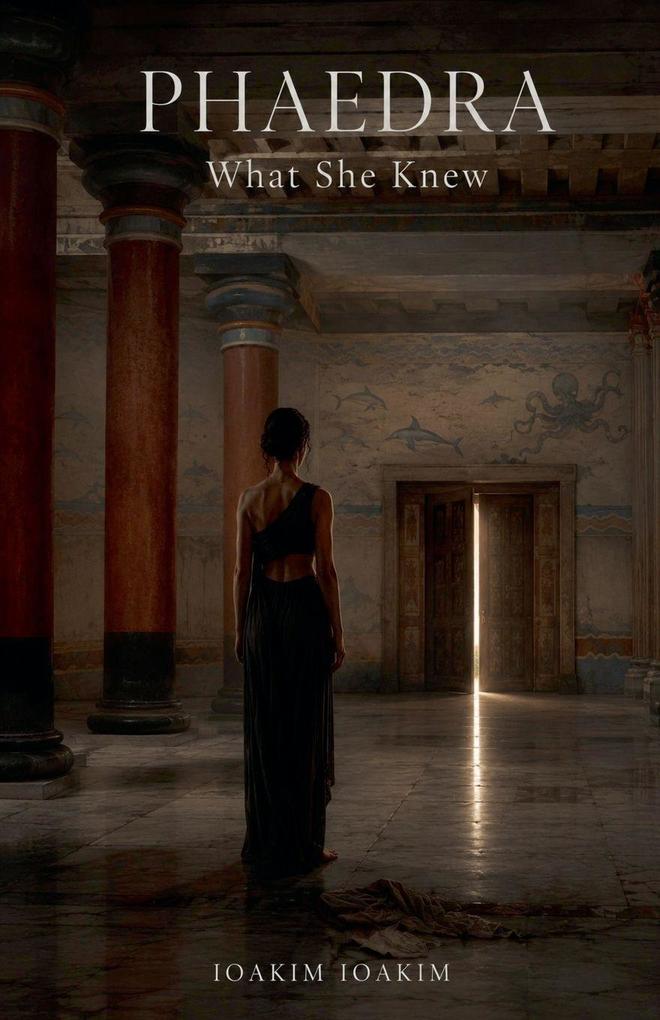 Phaedra