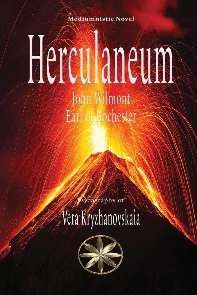 Herculaneum