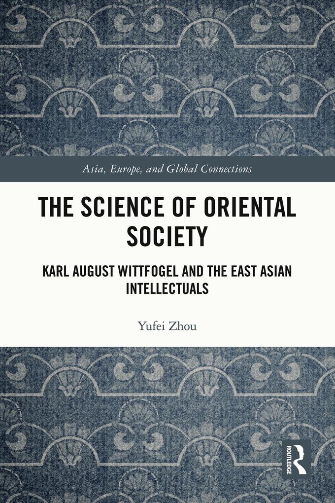 Science of Oriental Society