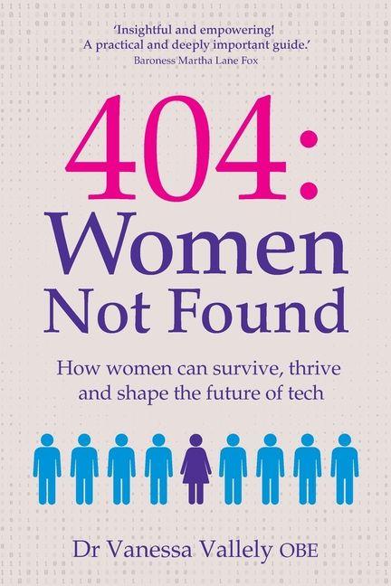 404