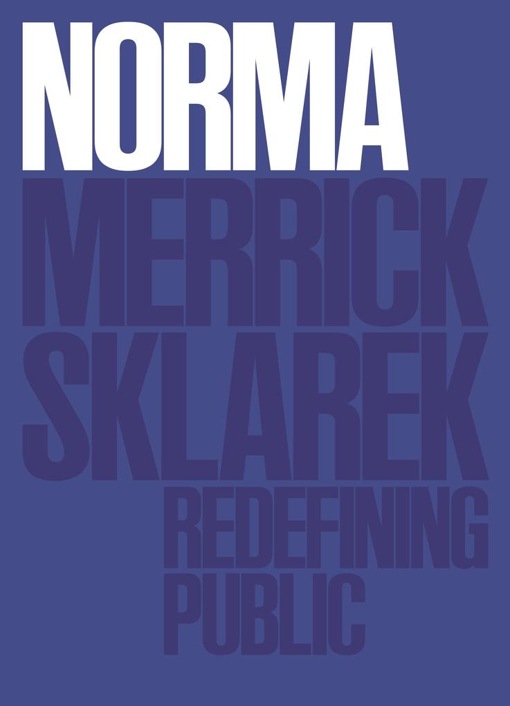 Norma Merrick Sklarek