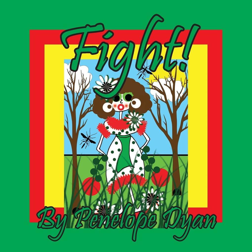 Fight!